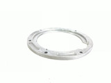 17 BMW R Nine T Racer Gas Fuel Tank Ring 16118544123