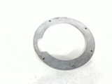 17 BMW R Nine T Racer Gas Fuel Tank Ring 16118544123