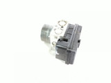 17 BMW R Nine T Racer ABS Anti Lock Brake Unit Pump 8567777