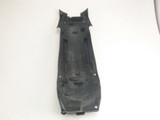 06 BMW R1200GS Battery Box Inner Rear Tray 35289-10 TRSH DV