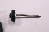 13 Triumph Trophy 1200 SE Windshield Adjustment Knob