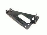 13 BMW R1200GS Adventure ABS Angle Pressure Mount Bracket 34517719483