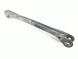13 BMW R1200GS Adventure Swingarm Tie Rod Linkage Mount Bracket