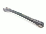 13 BMW R1200GS Adventure Swingarm Tie Rod Linkage Mount Bracket