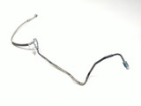 13 BMW R1200GS Adventure Master to ABS Front Brake Line