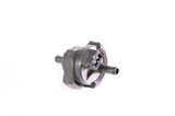09 BMW K1300GT Air Valve Switch Solenoid