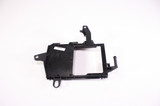 09 BMW K1300GT Right Side Inner Fairing Panel Cover 7690524