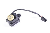 13 Ducati Diavel Exhaust Servo Motor
