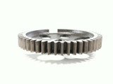 09 Ducati 848 1098 1198 Engine Motor Oil Pump Gear Sprocket 17410381A