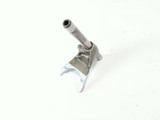 09 Ducati 848 1098 1198 Engine Trans Transmission Fork Drum Set