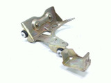 06 Ducati Monster S4R Battery tray Box Mount Bracket