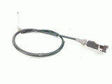 06 Ducati Monster S4R Choke Cable and Knob