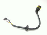 06 Ducati Monster S4R Wire Wiring Harness