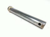 06 Ducati Monster S4R Fork Internal (B)