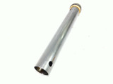 06 Ducati Monster S4R Fork Internal (B)
