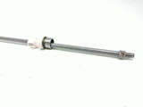 06 Ducati Monster S4R Fork Internal Inner Dampening Rod Assembly (A)