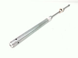 06 Ducati Monster S4R Fork Internal Inner Dampening Rod Assembly (A)