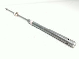 06 Ducati Monster S4R Fork Internal Inner Dampening Rod Assembly (A)