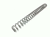 06 Ducati Monster S4R Inner Fork Spring