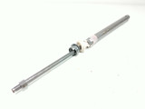 06 Ducati Monster S4R Fork Internal Inner Dampening Rod Assembly (B)