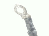 20 KTM 390 Adventure Battery Terminal Cable Wire
