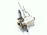 17 Polaris Ace 150 Rear Brake Caliper 1912803