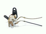 17 Polaris Ace 150 Rear Brake Caliper 1912803