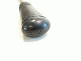 17 Polaris Ace 150 Shift Shifter Gear Selector Lever