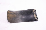 12 KTM 85 SX Rear Wheel Fender Mudflap