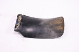 12 KTM 85 SX Rear Wheel Fender Mudflap