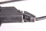 09 BMW K1300GT Exhaust Servo Motor 7699068