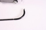 09 BMW K1300GT Exhaust Servo Motor 7699068