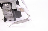 09 BMW K1300GT Exhaust Servo Motor 7699068