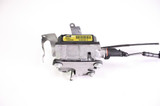 09 BMW K1300GT Exhaust Servo Motor 7699068