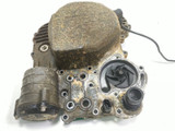16 Sea Doo Spark 2 Up HO Engine Motor Side Cover Stator