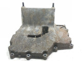 16 Sea Doo Spark 2 Up HO Oil Sump Cover 420656705