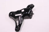 13 Triumph Trophy 1200 SE Left Side Mount Bracket TRSH DV