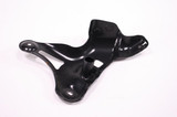 13 Triumph Trophy 1200 SE Left Side Mount Bracket TRSH DV