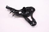 13 Triumph Trophy 1200 SE Left Side Mount Bracket TRSH DV