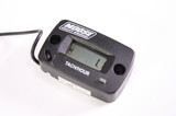 2014 Husqvarna TC85 MOOSE Utility Division Tach Hour