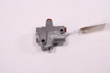 13 Triumph Trophy 1200 SE Rear Brake Junction Proportion Valve