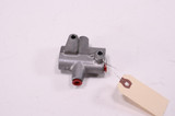 13 Triumph Trophy 1200 SE Rear Brake Junction Proportion Valve