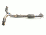 18 Vanderhall Venice Header Pipe Exhaust