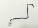 18 Vanderhall Venice Front Brake Left Hose Line
