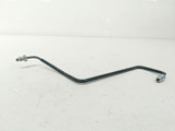 18 Vanderhall Venice Front Brake Left Hose Line
