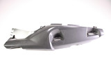09 BMW K1300GT Left Side Tail Fairing Cover 7685011