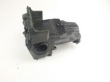 06 BMW R1200GS Air Box Intake TRSH DV