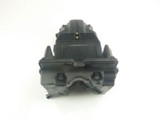 06 BMW R1200GS Air Box Intake TRSH DV