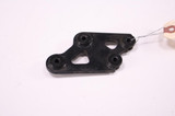 13 Triumph Trophy 1200 SE Rear Brake Master Cylinder Mount Bracket TRSH DV