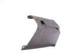 09 BMW K1300GT Tail Fairing Cowl Cover 7685010